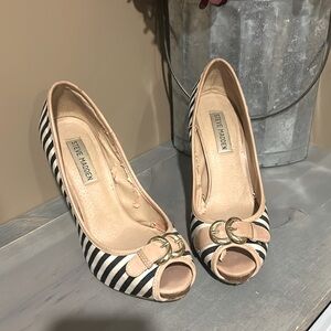 Steve Madden